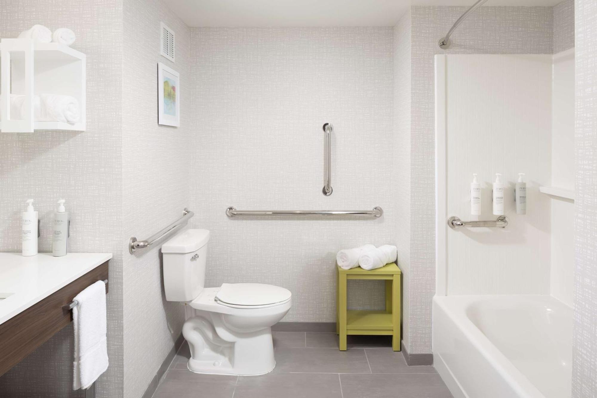 Hampton Inn Hornell Ngoại thất bức ảnh
