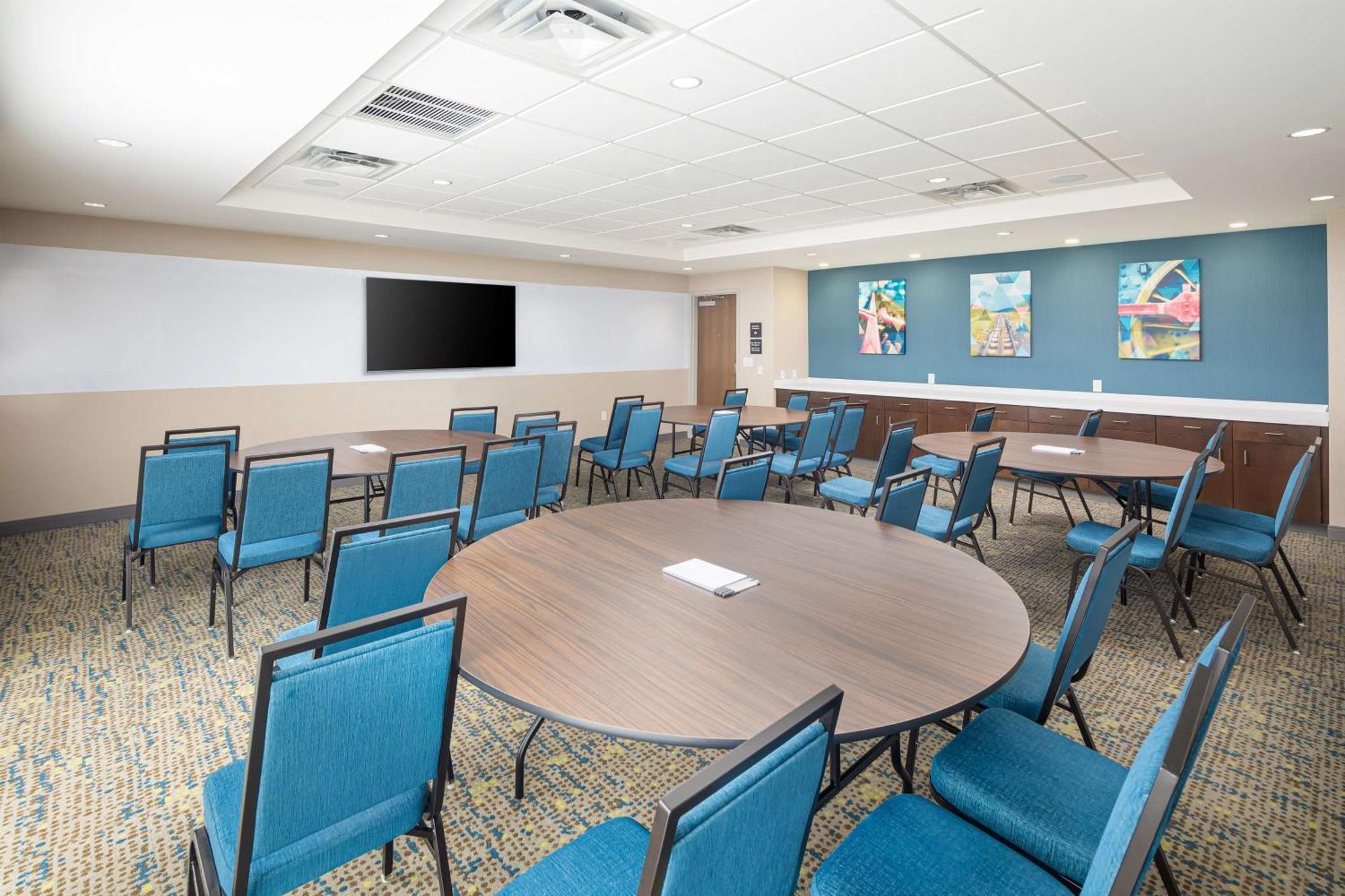 Hampton Inn Hornell Ngoại thất bức ảnh