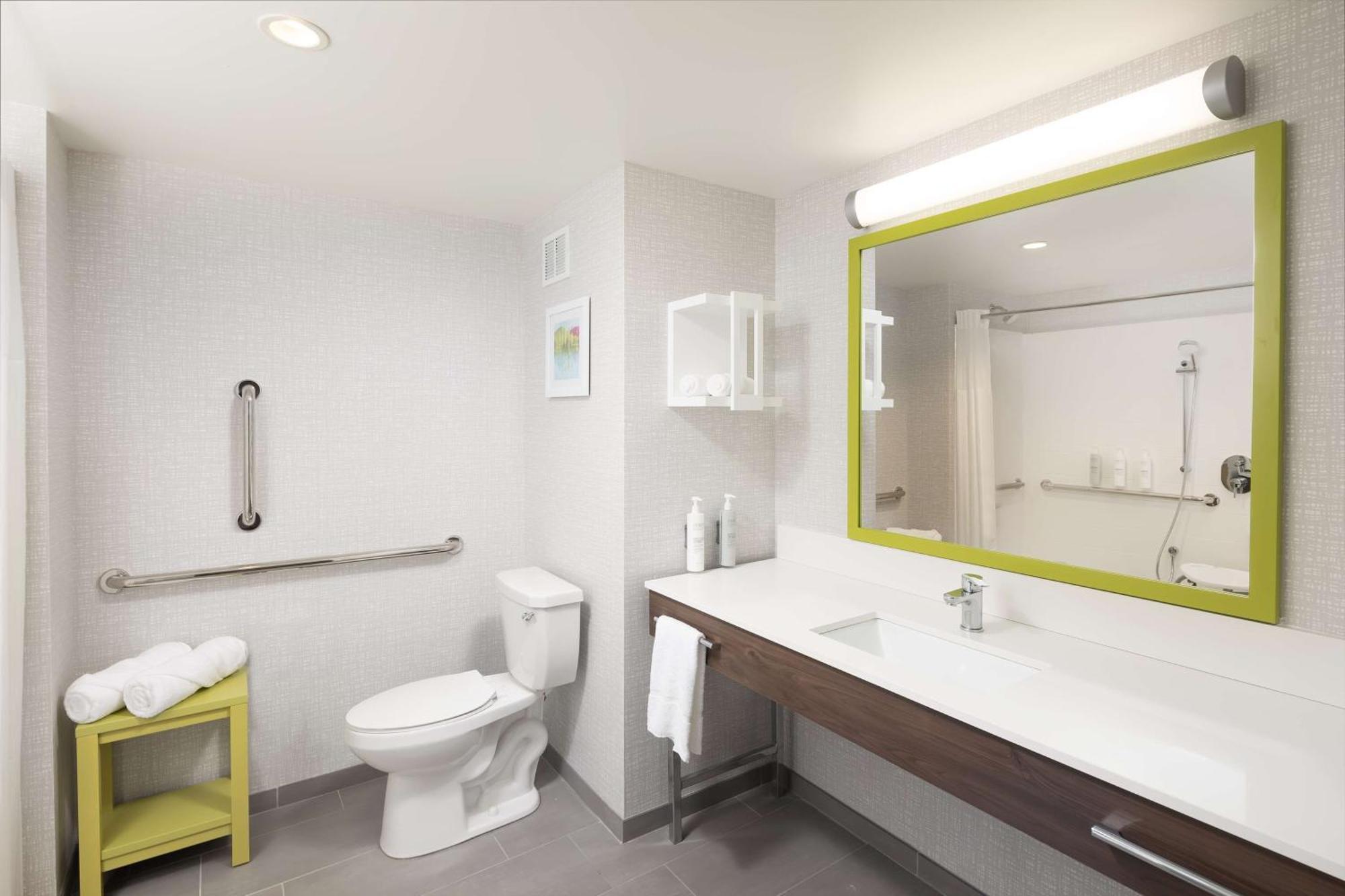 Hampton Inn Hornell Ngoại thất bức ảnh