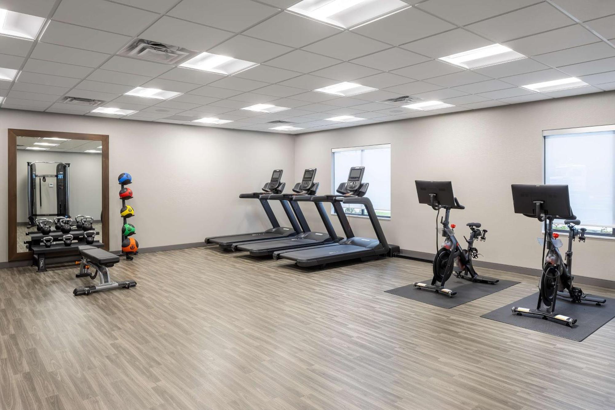 Hampton Inn Hornell Ngoại thất bức ảnh